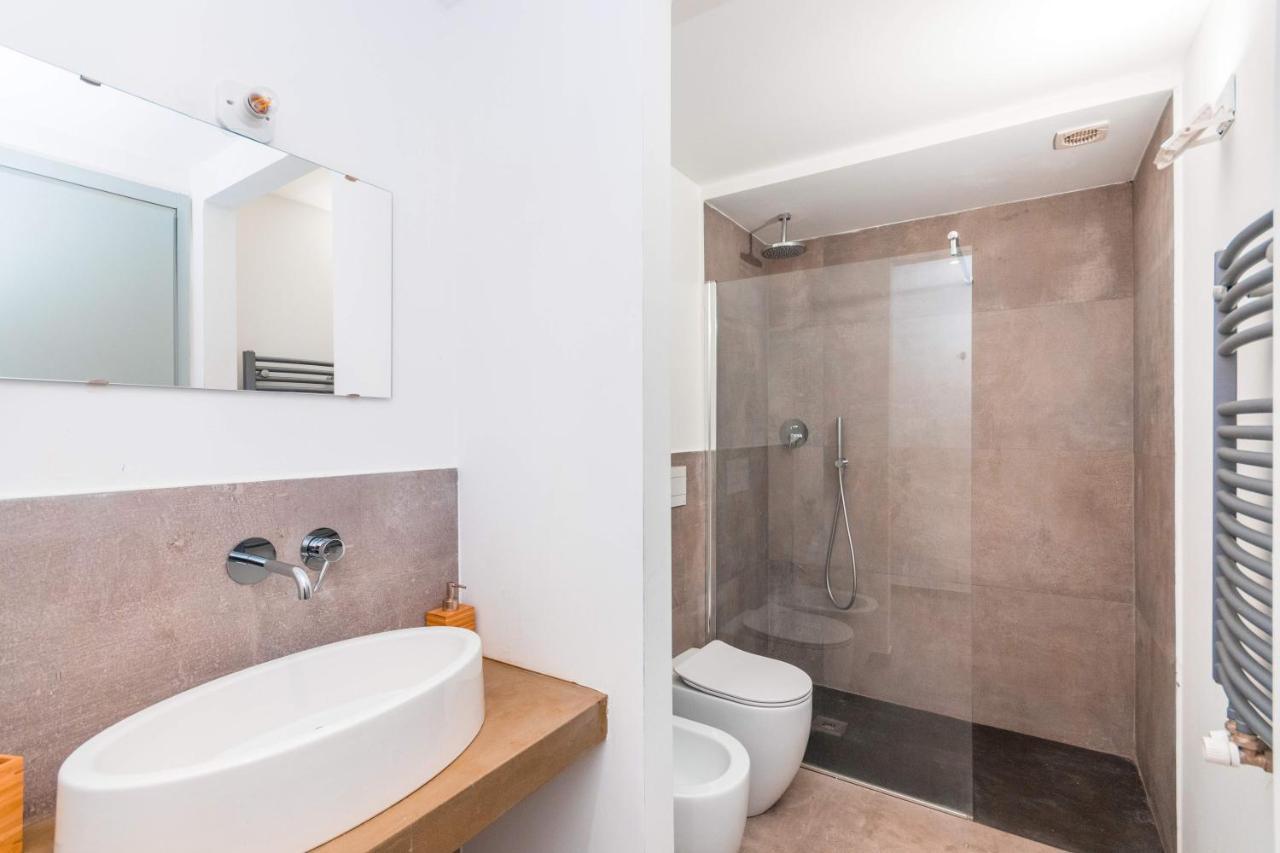 Maison Metropole Dante Turin