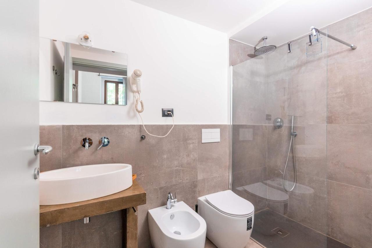 Maison Metropole Dante Gasthof Turin
