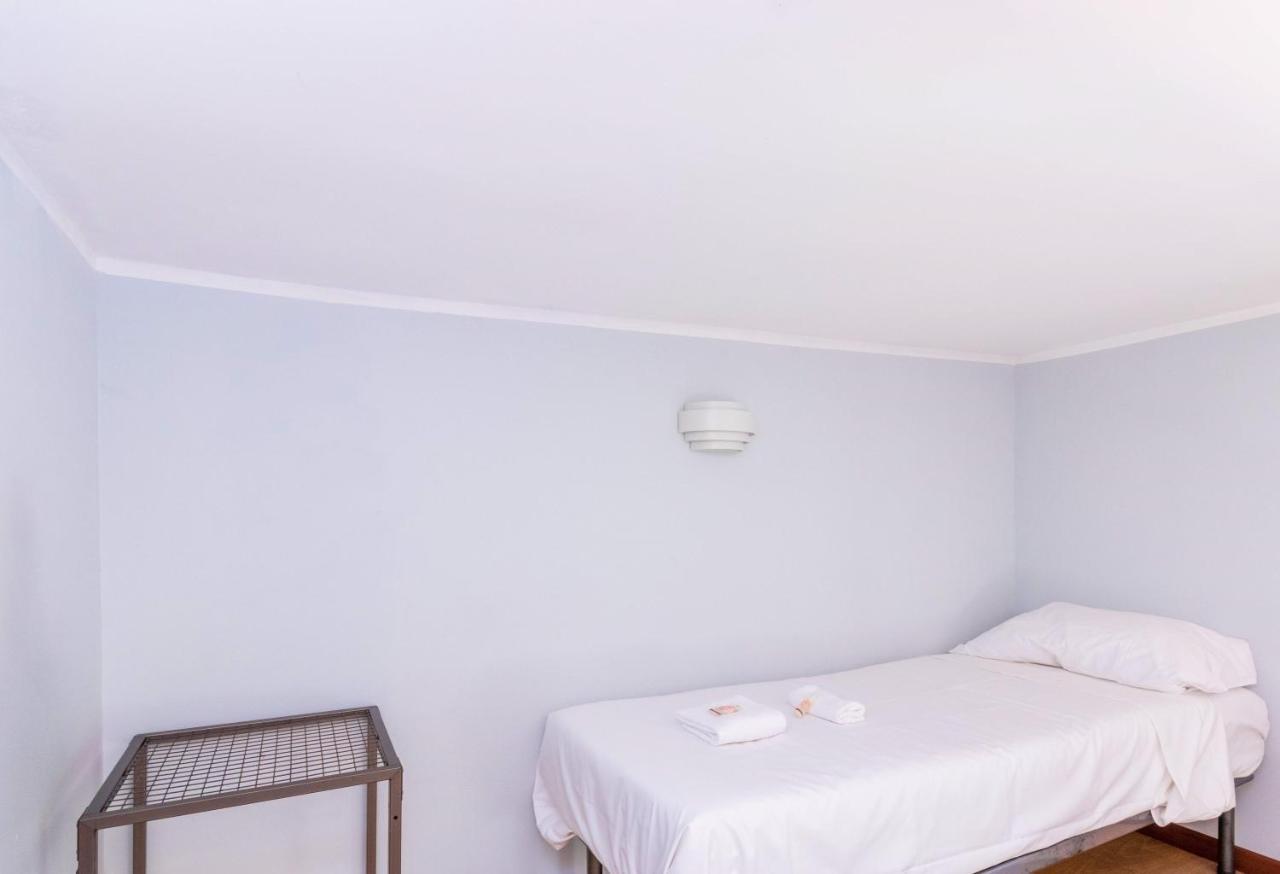 Maison Metropole Dante * Turin