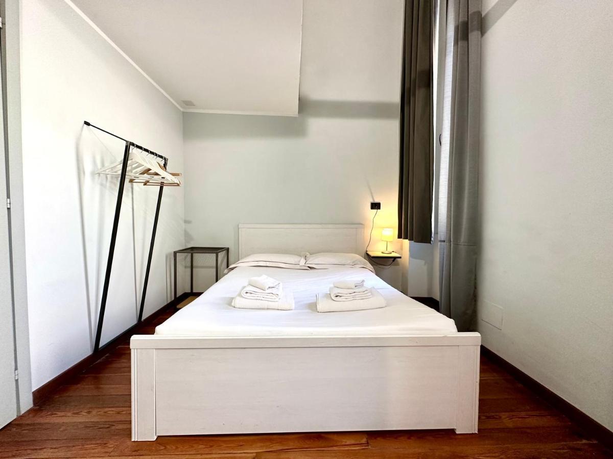 Maison Metropole Dante *