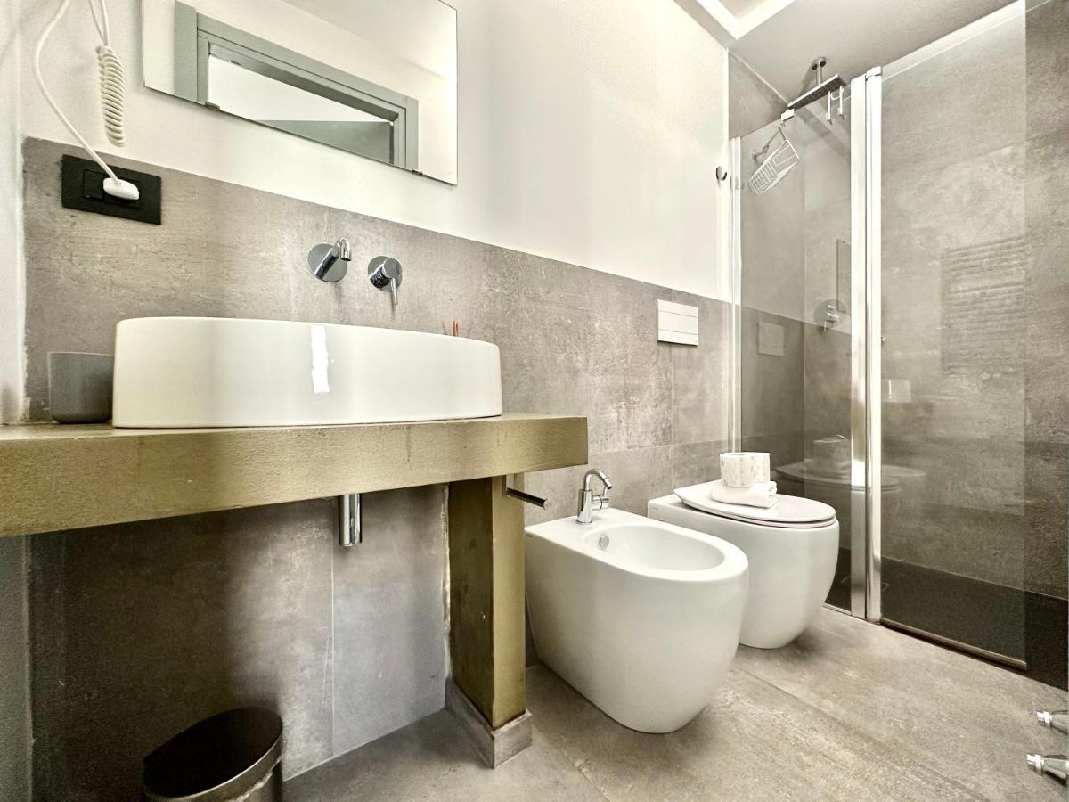 Maison Metropole Dante Turin