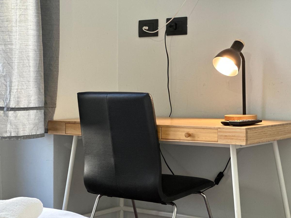Guest house Maison Metropole Dante Turin